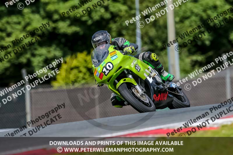 PJ Motorsport 2019;anglesey;brands hatch;cadwell park;croft;donington park;enduro digital images;event digital images;eventdigitalimages;mallory;no limits;oulton park;peter wileman photography;racing digital images;silverstone;snetterton;trackday digital images;trackday photos;vmcc banbury run;welsh 2 day enduro